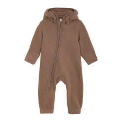 Discount Heldragt fleece - 216 Køredragter