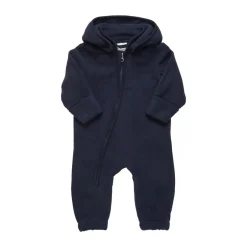 Heldragt fleece - 716 Køredragter