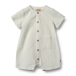 New Heldragt Frederik - 9419 Heldragter U. Fod