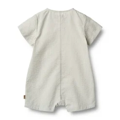 New Heldragt Frederik - 9419 Heldragter U. Fod