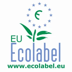 Best Heldragt i Uld - - Grå 15110 Ulddragter|Heldragter M. Fod