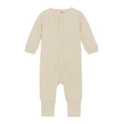 Online Heldragt langærmet - 2022 Heldragter U. Fod