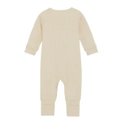 Online Heldragt langærmet - 2022 Heldragter U. Fod