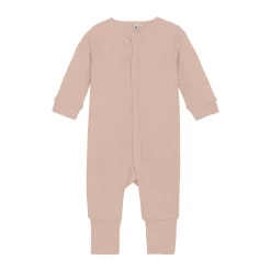 Clearance Heldragt langærmet - 5022 Heldragter U. Fod