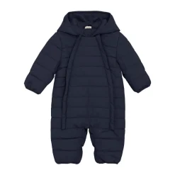 Online Heldragt m. Foer Quiltet - 7555 Køredragter