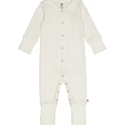 Hot Heldragt med fødder - Balsam cream Heldragter U. Fod|Heldragter M. Fod