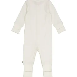 Hot Heldragt med fødder - Balsam cream Heldragter U. Fod|Heldragter M. Fod