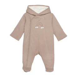 Hot Heldragt Med Foring - Dune Køredragter