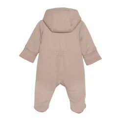 Hot Heldragt Med Foring - Dune Køredragter