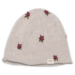 Best Helsinki Hue - Beige Melange Elefanthuer & Huer