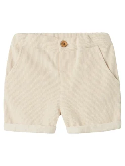 Best Henrik shorts - IRISHCREAM Shorts