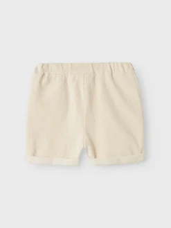 Best Henrik shorts - IRISHCREAM Shorts