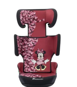 Online Hera i-safe fun minnie Autostole 100-150 Cm (4-12 År)