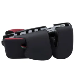 Online Hera i-safe fun minnie Autostole 100-150 Cm (4-12 År)