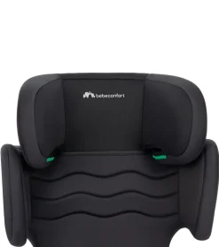 Best Hera i-safe mineral black Autostole 100-150 Cm (4-12 År)