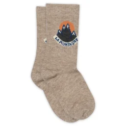 Best Herluf Strømper - 489 Strømper