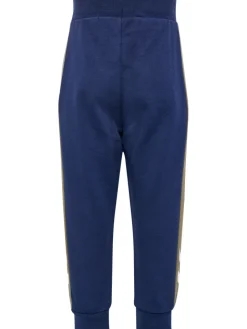 Outlet Herman bukser - 1009 Bukser