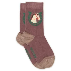 New Heste Strømper - 4201 Strømper