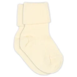 Clearance Hilde baby strømper - 4109 Strømper|Uldstrømper & Uldstrømpebukser