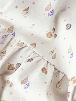 Discount Hiline Kjole - SANDSHELL Kjoler