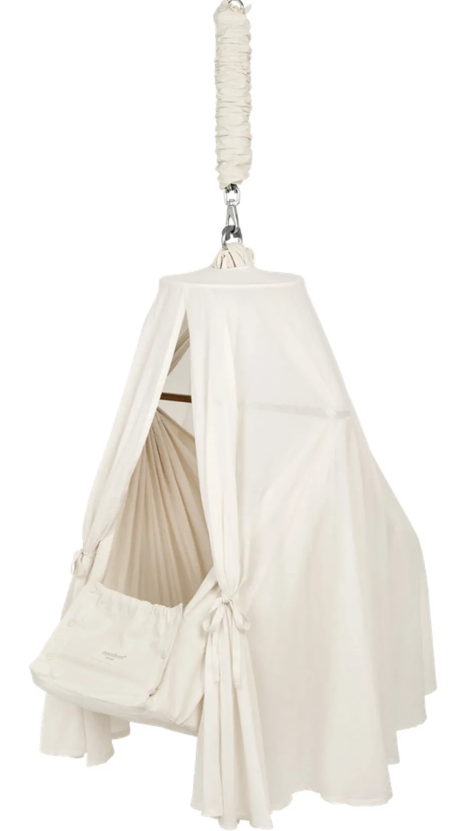 Discount Himmel - Natur Børn Sengehimler & Himmelpinde