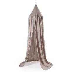 Sale Himmel, jetty beige Børn Sengehimler & Himmelpinde