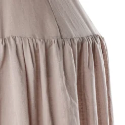 Sale Himmel, jetty beige Børn Sengehimler & Himmelpinde