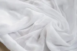 Outlet Himmelsæt 70x160 Børn Sengehimler & Himmelpinde