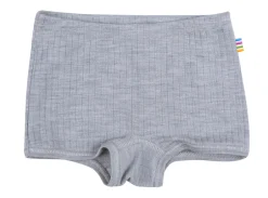 Best Hipster Uldunderdele|Undertøj