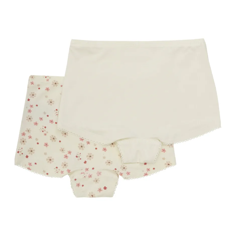 Best Hipsters 2-pak - 413 Undertøj