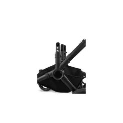 New Højdeadapter til Donkey liggedel Autostolsadaptere