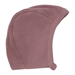 New Hjelm - 5707 Babyhjelme