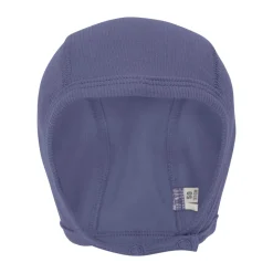 Discount Hjelm - 7910 Babyhjelme