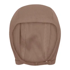 Online Hjelm - 2807 Babyhjelme