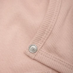 Best Hjelm - 5022 Babyhjelme