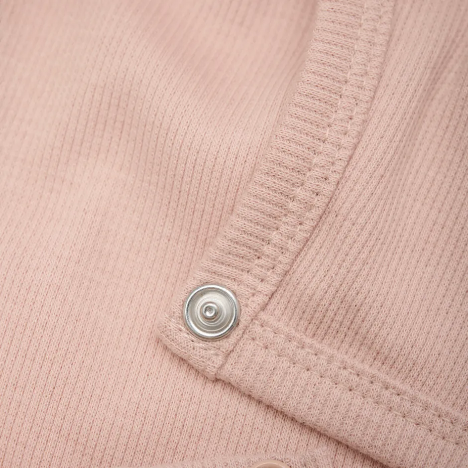 Best Hjelm - 5022 Babyhjelme