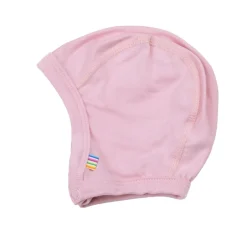 New Hjelm - 15635 Babyhjelme