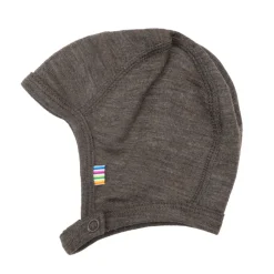 Outlet Hjelm - 16360 Babyhjelme|Uldhuer, Uldvanter & Uldfutter