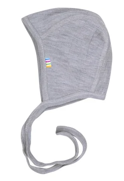 Sale Hjelm - 15110 Babyhjelme|Uldhuer, Uldvanter & Uldfutter