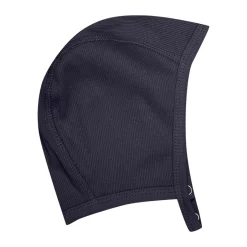 Hot Hjelm - Sky Captain Babyhjelme