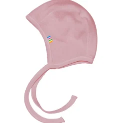 Discount Hjelm, Dobbelt Lag - 15715 Babyhjelme|Uldhuer, Uldvanter & Uldfutter