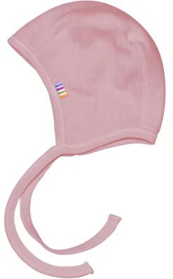 Online Hjelm, Dobbelt Lag - 15715 Babyhjelme|Uldhuer, Uldvanter & Uldfutter