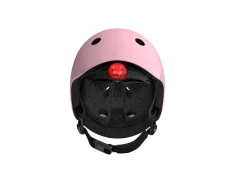 Hot Hjelm S-M Rose Cykelhjelme & Tilbehør