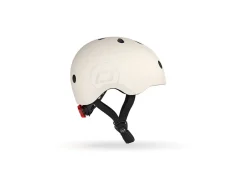 Best Hjelm S-M Ash Cykelhjelme & Tilbehør