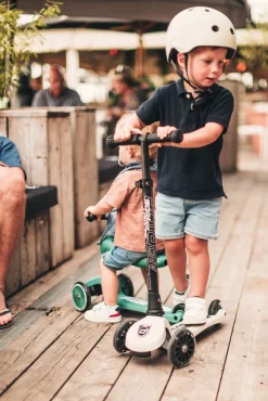 Best Hjelm S-M Ash Cykelhjelme & Tilbehør