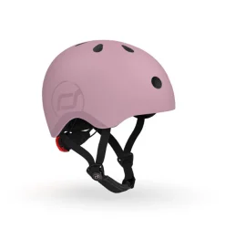 Discount Hjelm S-M Wildberry Cykelhjelme & Tilbehør