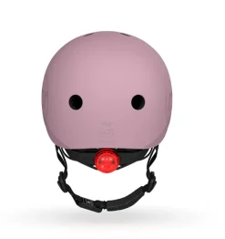 Discount Hjelm S-M Wildberry Cykelhjelme & Tilbehør