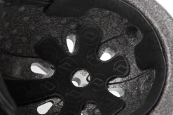 Hot Hjelm XXS-S Olive Cykelhjelme & Tilbehør