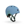 Hjelm XXS-S Steel Cykelhjelme & Tilbehør