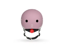 Hjelm XXS-S Wildberry Cykelhjelme & Tilbehør